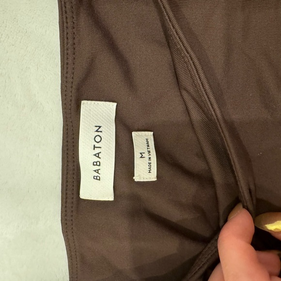 SOLD - Picture 2 of 3